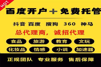 sem代运营公司成功案例：从零到一的营销策略构建